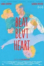 Watch Beat Beat Heart Zmovie