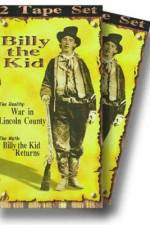 Watch Billy the Kid Returns Zmovie