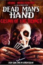 Watch The Haunted Casino Zmovie