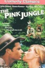 Watch The Pink Jungle Zmovie