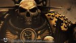 Watch Ultramarines: A Warhammer 40,000 Movie Zmovie