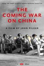 Watch The Coming War on China Zmovie