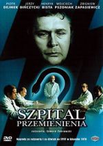 Watch Hospital of the Transfiguration Zmovie