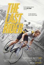 Watch The Last Rider Zmovie