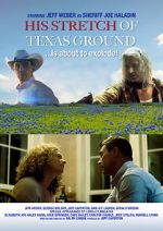 Watch His Stretch of Texas Ground Zmovie