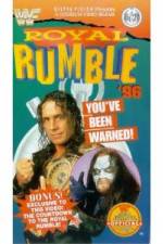 Watch Royal Rumble Zmovie