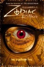 Watch Zodiac Killer Zmovie