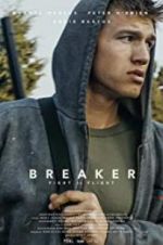 Watch Breaker Zmovie