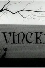 Watch Vincent Zmovie