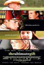 Watch The Ultimate Gift Zmovie