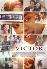 Watch Victor Zmovie