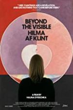 Watch Beyond The Visible - Hilma af Klint Zmovie