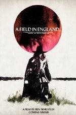 Watch A Field in England Zmovie