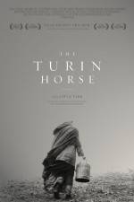 Watch The Turin Horse Zmovie