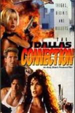 Watch The Dallas Connection Zmovie