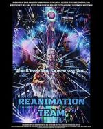 Watch Reanimation Team Zmovie