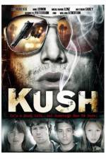 Watch Kush Zmovie