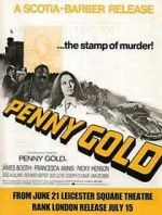 Watch Penny Gold Zmovie