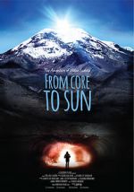 Watch From Core to Sun Zmovie