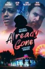 Watch Already Gone Zmovie