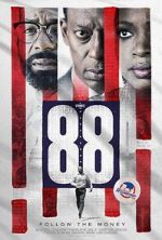 Watch 88 Zmovie