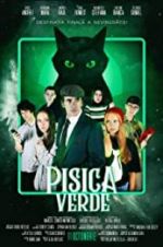 Watch Pisica Verde Zmovie