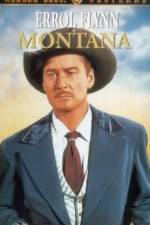 Watch Montana Zmovie