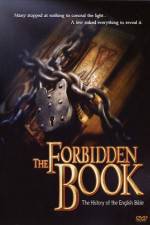 Watch The Forbidden Book Zmovie