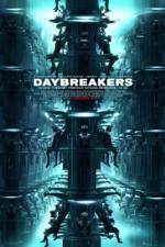 Watch Daybreakers Zmovie