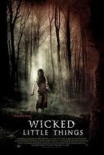 Watch Wicked Little Things Zmovie