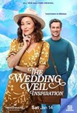 Watch The Wedding Veil Inspiration Zmovie