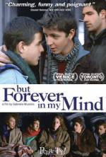 Watch But Forever in My Mind Zmovie