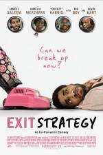 Watch Exit Strategy Zmovie