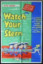 Watch Watch Your Stern Zmovie