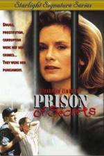 Watch Prison of Secrets Zmovie