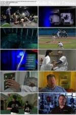 Watch National Geographic: Science of Steroids Zmovie