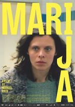 Watch Marija Zmovie