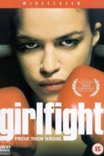 Watch Girlfight Zmovie