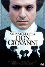 Watch Don Giovanni Zmovie