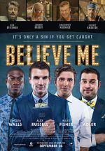 Watch Believe Me Zmovie