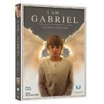 Watch I Am... Gabriel Zmovie