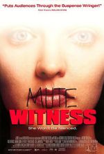 Watch Mute Witness Zmovie