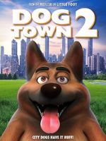 Watch Dogtown 2 Zmovie