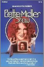 Watch The Bette Midler Show Zmovie