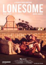 Watch Lonesome Zmovie