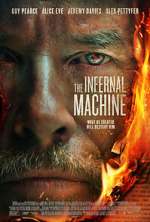 Watch The Infernal Machine Zmovie