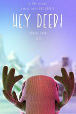 Watch Hey Deer! Zmovie