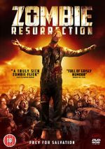 Watch Zombie Resurrection Zmovie