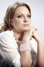 Watch Rita Simons My Daughter Deafness And Me Zmovie