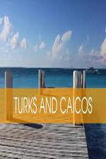 Watch Turks & Caicos Zmovie